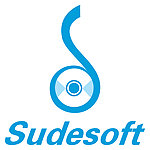 苏德软件标志