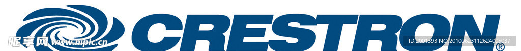 快思聪logo