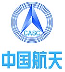 航天logo 中国航天LOGO