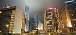 高清最新香港图片摄影