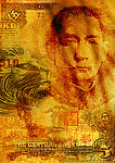 伟人