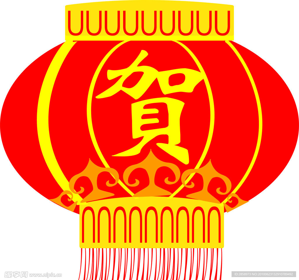 灯笼