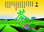 茶趣