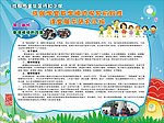 教学研究汇报展板