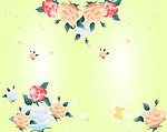 玫瑰