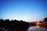 合肥黎明