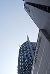 合肥cbd