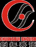 创辉标志