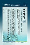 中医文化