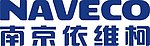 南京依维柯
