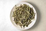 绿茶