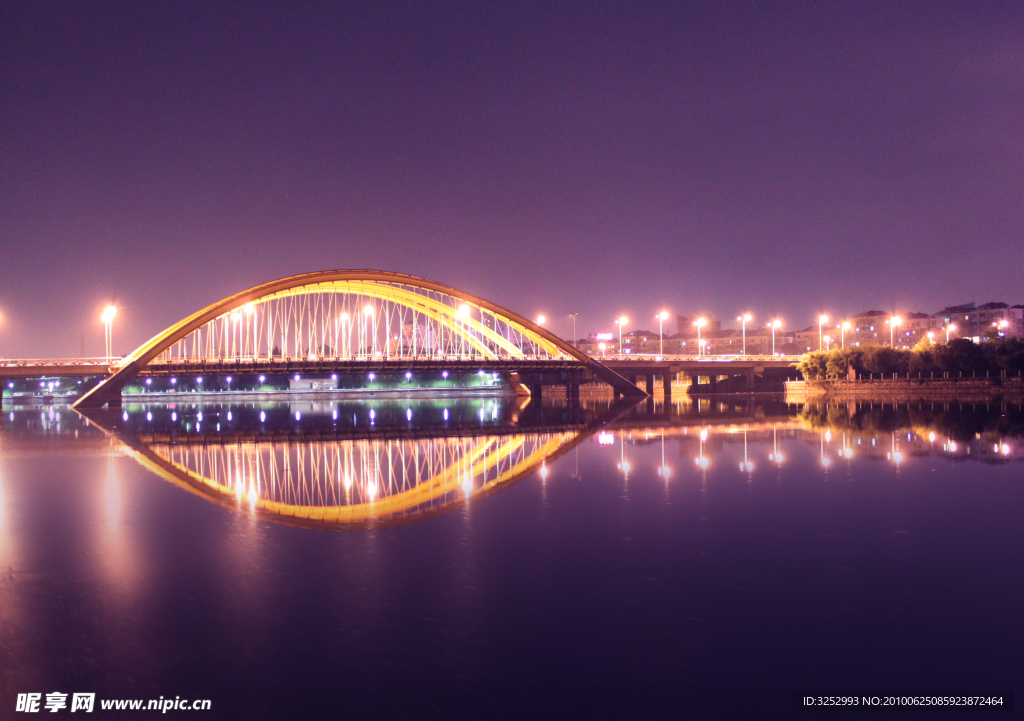 义乌 彩虹桥
