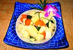 日本料理