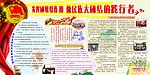 发挥团委作用