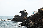龙头岩