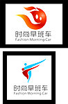 标志设计
