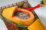 山珍木瓜