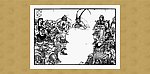 三国人物画系列