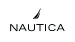 诺蒂卡 nautica 标志