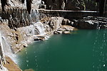 水帘洞