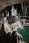 水帘洞