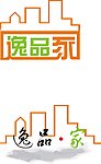 标识