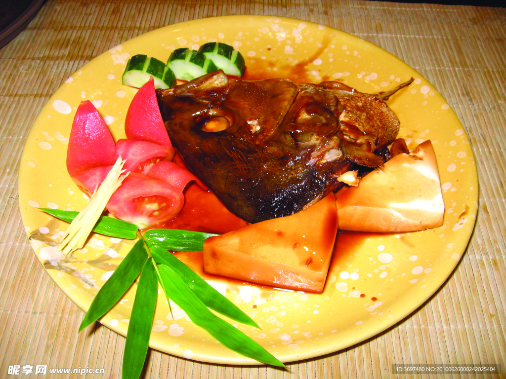 日本料理