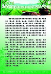 茶叶介绍