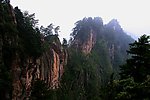风景