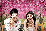 婚纱照