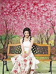 婚纱