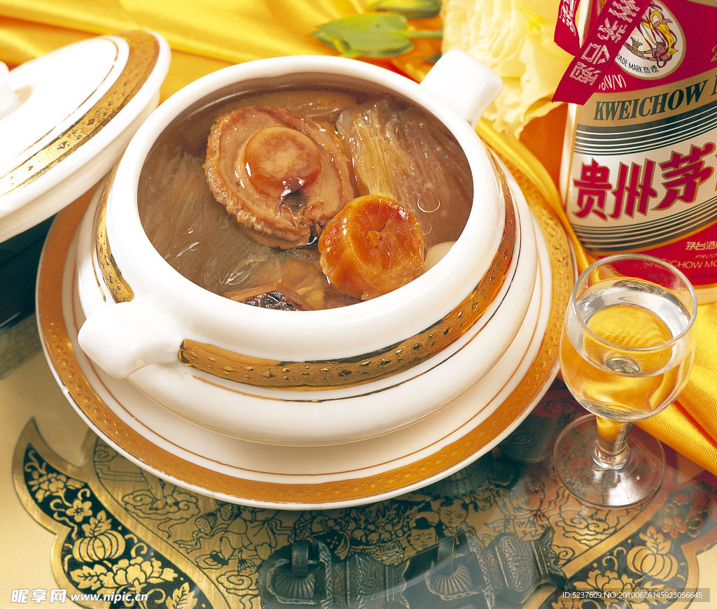 燕窝