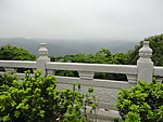 潮南仙城