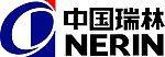 中国瑞林工程技术有限公司