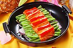 豆角