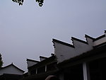 古镇