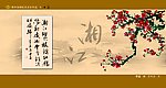 焦作地税文化作品