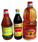 实用醋