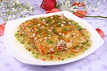 豆腐