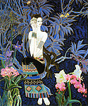 装饰画