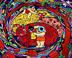 装饰画