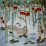 装饰画