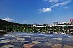 城市建筑风景