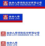 新生命人寿 生命人寿保险股份有限