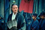 陆毅