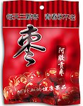 红枣包装