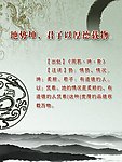 名言警句图片