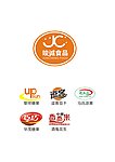 竣诚食品