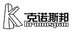 克诺斯邦