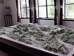 南京总统府